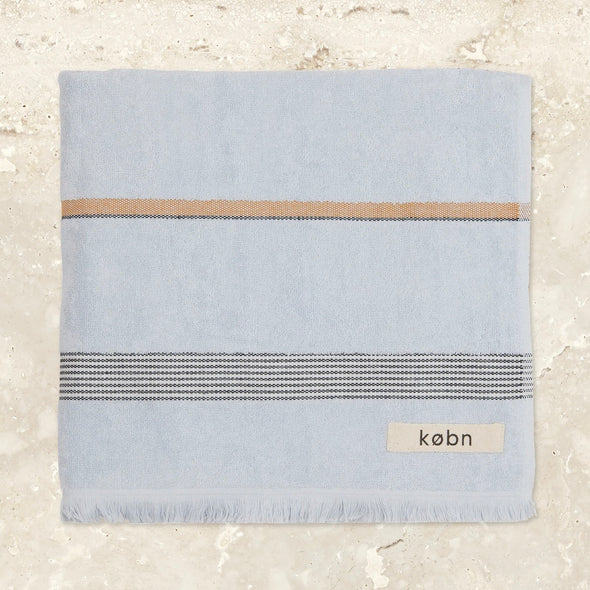 Kobn Towel