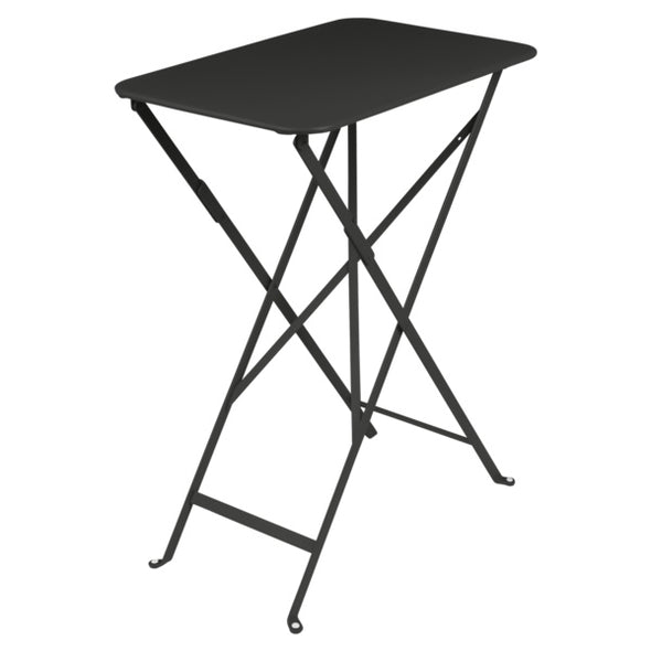 Fermob "Bistro" Rectangular Folding Table 37x57cm