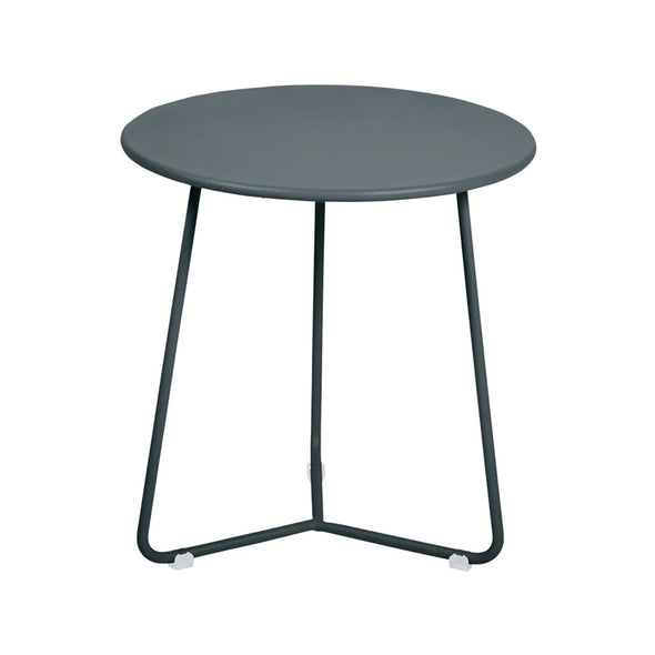 Fermob "Bistro" Cocotte Side Table