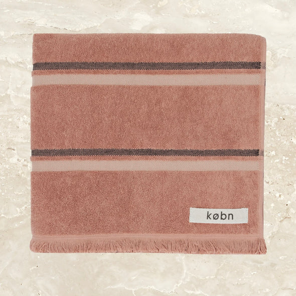 Kobn Towel