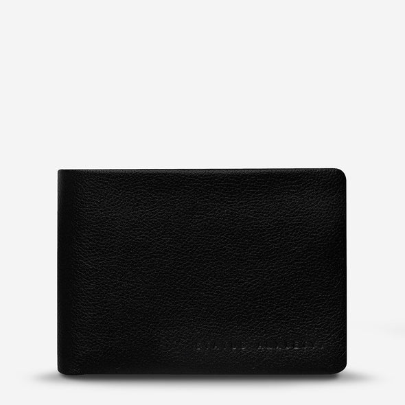 Jonah Wallet by Status Anxiety